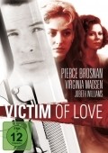 Victim of Love movie in Jerry London filmography.