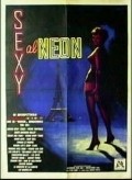 Sexy al neon is the best movie in Arman Endriyo filmography.