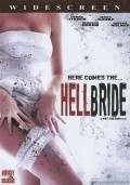 Hellbride movie in Pat Higgins filmography.