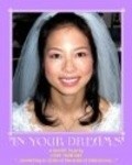 In Your Dreams is the best movie in Rosemarie Li filmography.