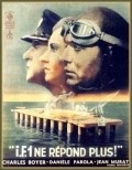 I.F.1 ne repond plus is the best movie in Marcel Barnault filmography.
