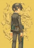 Kino no tabi: Life goes on is the best movie in Tetsuya Kavay filmography.