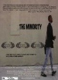 The Minority is the best movie in Carson Grant filmography.