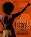 Lot Lizards movie in Paul Awad filmography.
