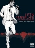 Justin Timberlake FutureSex/LoveShow movie in Marty Callner filmography.