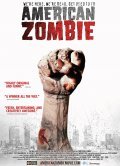 American Zombie movie in Grace Lee filmography.