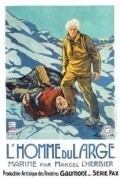 L'homme du large is the best movie in Claude Autant-Lara filmography.