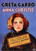 Anna Christie movie in Jacques Feyder filmography.