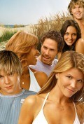 Summerland is the best movie in Taylor Cole filmography.