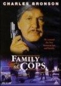 Family of Cops movie in Ted Kotcheff filmography.