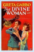 The Divine Woman movie in Victor Sjostrom filmography.