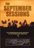 Jack Johnson: The September Sessions is the best movie in Jack Johnson filmography.