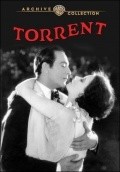 Torrent movie in Monta Bell filmography.