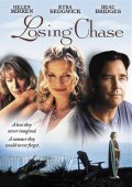 Losing Chase movie in Kevin Bacon filmography.