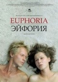 Eyforiya is the best movie in Polina Agureeva filmography.