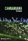 Cannabis is the best movie in Daleila Piasko filmography.