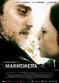Marmorera movie in Markus Fischer filmography.