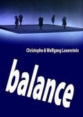 Balance movie in Kristof Lauenshteyn filmography.