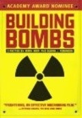 Building Bombs movie in Marc Maury filmography.