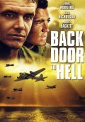 Back Door to Hell movie in Monte Hellman filmography.