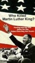 Qui a tue Martin Luther King? movie in Jesse Jackson filmography.