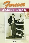 Forever James Dean is the best movie in Adeline Nall filmography.
