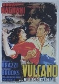 Vulcano is the best movie in Rozina Galli filmography.