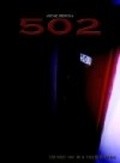 502 is the best movie in Adam Senete filmography.