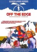Off the Edge movie in Michael Firth filmography.