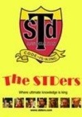 The STDers is the best movie in Karen Admiral filmography.