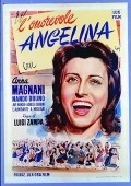 L'onorevole Angelina movie in Luigi Zampa filmography.