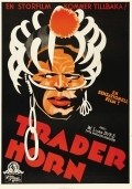 Trader Horn movie in W.S. Van Dyke filmography.