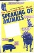 Speaking of Animals Down on the Farm movie in Tex Avery filmography.
