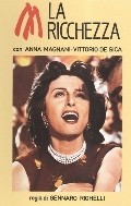 Abbasso la ricchezza! movie in Vittorio De Sica filmography.