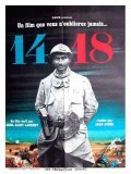 14-18 movie in Jan Orel filmography.