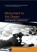 Monument to the Dream movie in Paul Richards filmography.