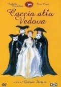 Osada Venetsii movie in Isabella Rossellini filmography.