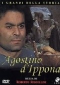 Agostino d'Ippona is the best movie in Fabio Garriba filmography.