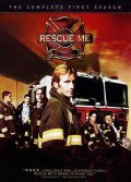 Rescue Me movie in Denis Leary filmography.