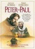 Peter and Paul movie in Robert Day filmography.