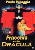 Fracchia contro Dracula movie in Neri Parenti filmography.