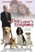 Dog Lover's Symphony movie in Maxwell Caulfield filmography.