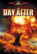The Day After movie in Nicholas Meyer filmography.