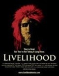 Livelihood is the best movie in Deborah Allison filmography.
