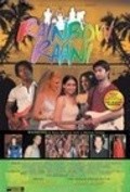Rainbow Raani is the best movie in Pascale Piquion filmography.