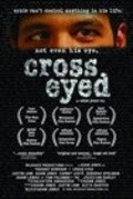 Cross Eyed is the best movie in Youssef Kerkour filmography.