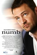 Numb movie in Harris Goldberg filmography.