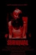 Survival is the best movie in Matt McClure filmography.