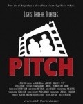 Pitch is the best movie in Grehem Bauen filmography.