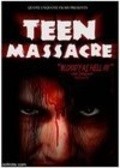 Teen Massacre movie in Jon Knautz filmography.